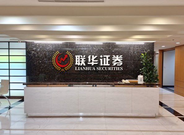 炒股配资门户