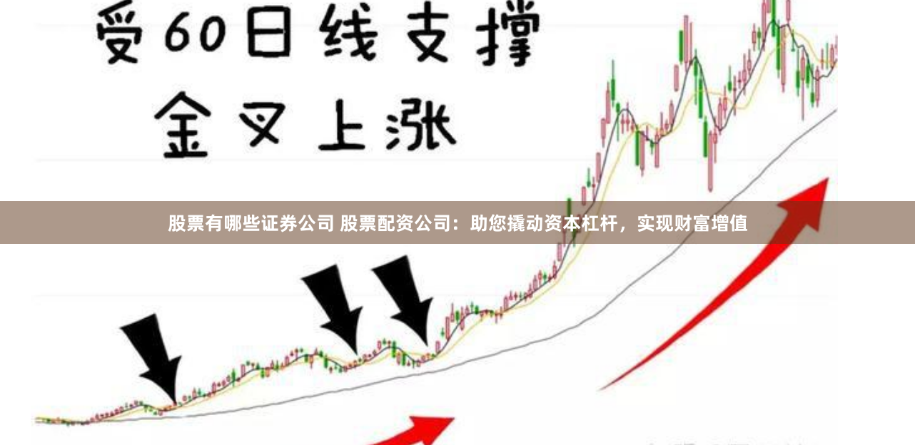 股票有哪些证券公司 股票配资公司：助您撬动资本杠杆，实现财富增值