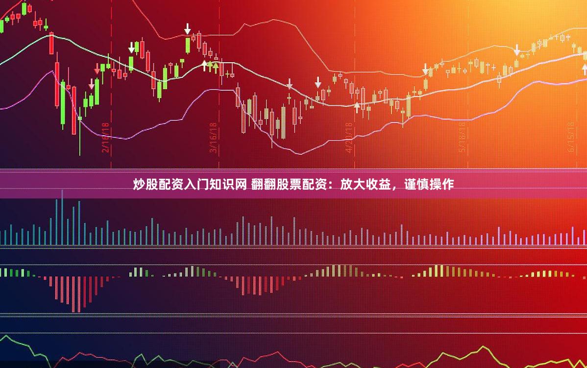 炒股配资入门知识网 翻翻股票配资：放大收益，谨慎操作