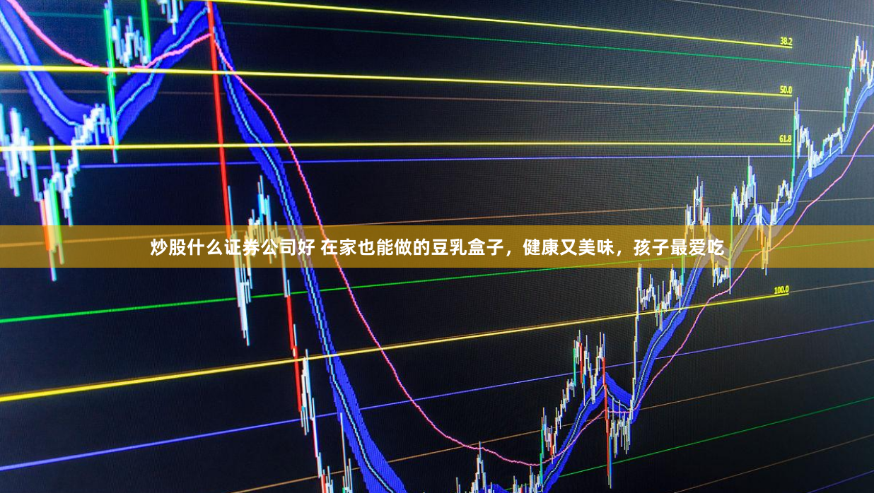 炒股什么证券公司好 在家也能做的豆乳盒子，健康又美味，孩子最爱吃