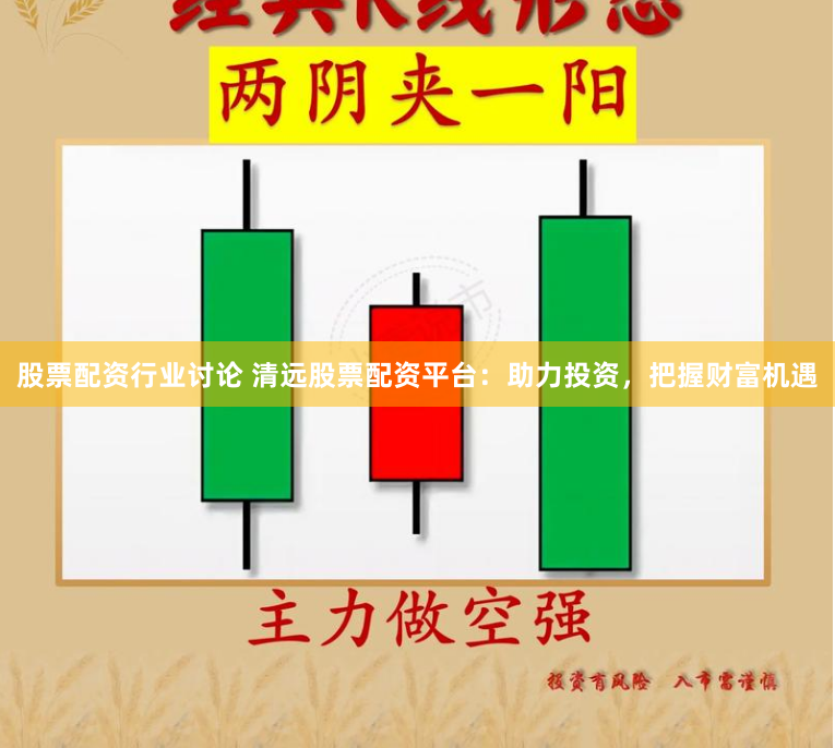 股票配资行业讨论 清远股票配资平台：助力投资，把握财富机遇