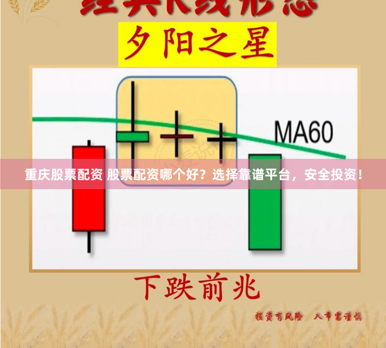 重庆股票配资 股票配资哪个好？选择靠谱平台，安全投资！