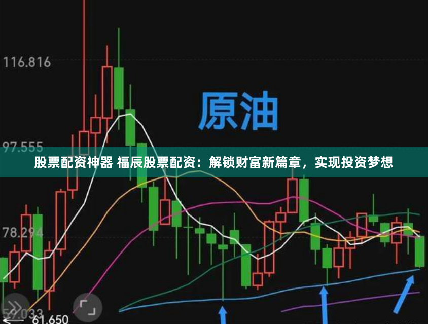 股票配资神器 福辰股票配资:解锁财富新篇章,实现投资梦想