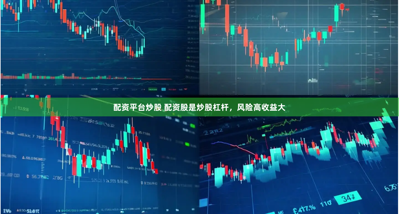 配资平台炒股 配资股是炒股杠杆，风险高收益大