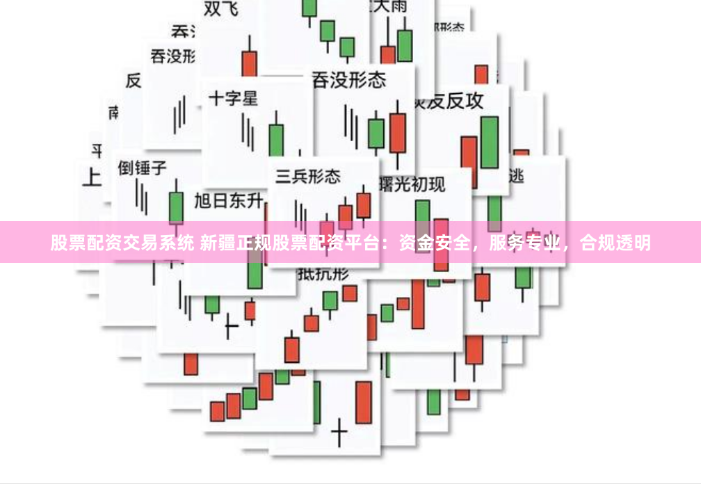 股票配资交易系统 新疆正规股票配资平台：资金安全，服务专业，合规透明