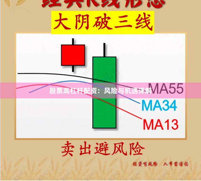 股票高杠杆配资：风险与机遇详解