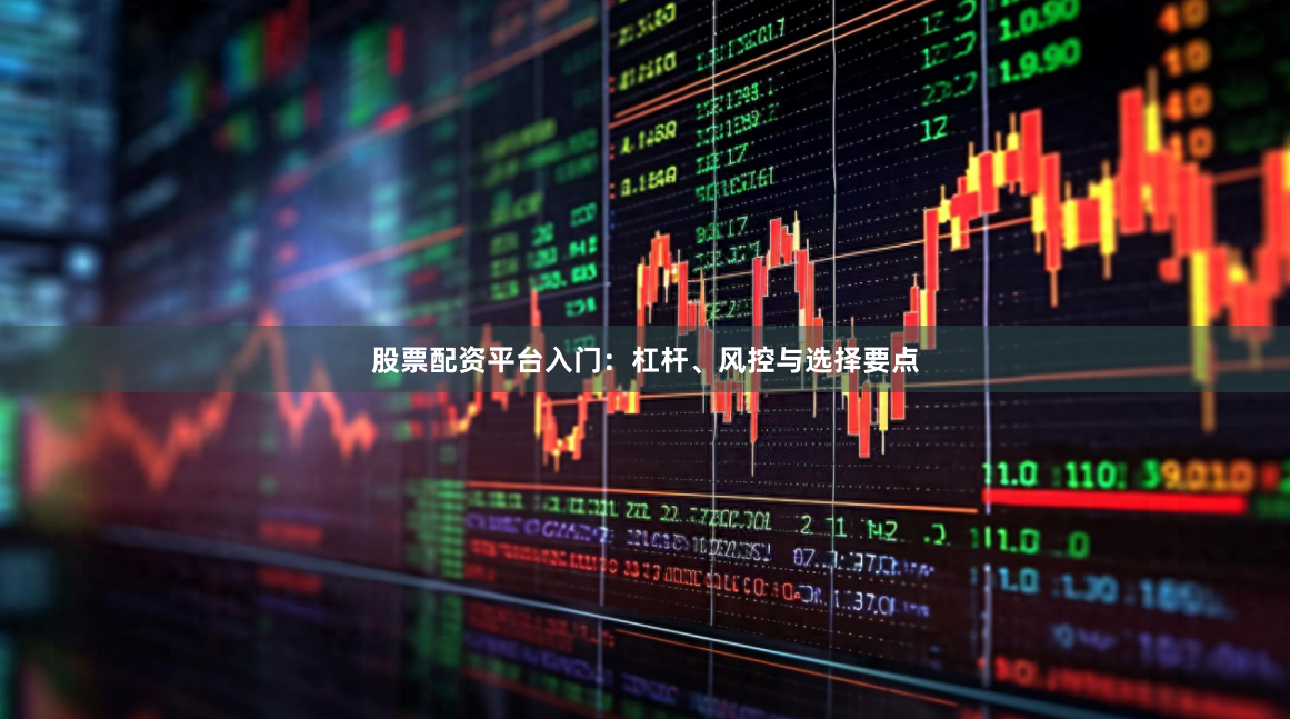 股票配资平台入门：杠杆、风控与选择要点