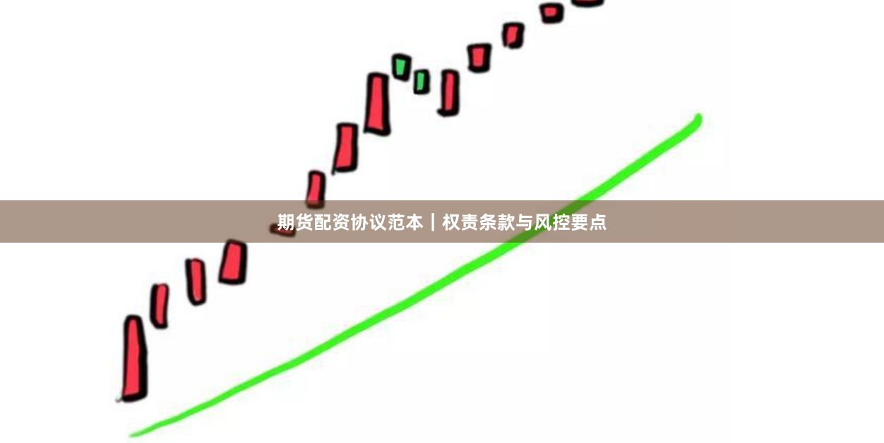 期货配资协议范本|权责条款与风控要点